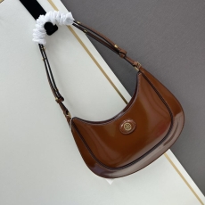 Tory Burch Hobo Bags